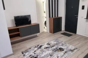 Apartament 2 camere de inchiriat IASI - Iasi anunturi imobiliare Iasi