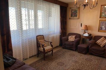 Apartament 3 camere de vanzare COLENTINA - Bucuresti anunturi imobiliare Bucuresti