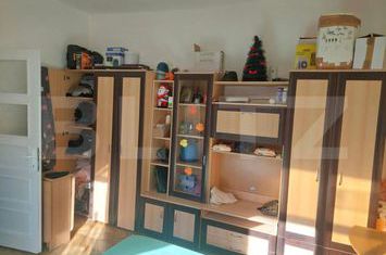 Garsonieră de vanzare SIBIU - Sibiu anunturi imobiliare Sibiu