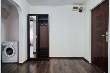 2 Cam Militari Gorjului Metrou Etaj 2din4 anunturi imobiliare Bucuresti