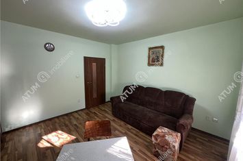 Vilă - 4 camere de vanzare GUSTERITA - Sibiu anunturi imobiliare Sibiu