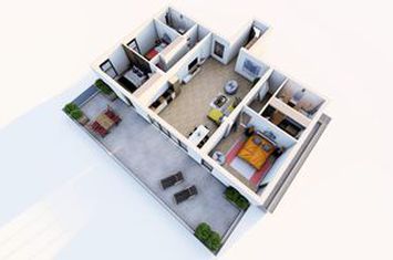 Teren de vanzare TURNISOR - Sibiu anunturi imobiliare Sibiu