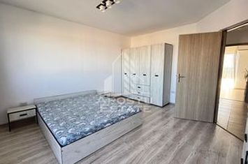 Apartament cu 2 camere in zona Sagului, centrala termica, anunturi imobiliare Timis
