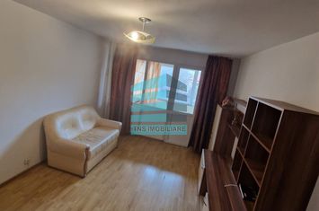 Apartament 2 Camere,Decomandat ,Metrou,Parc I.O.R, Nicolae Grigorescu anunturi imobiliare Bucuresti