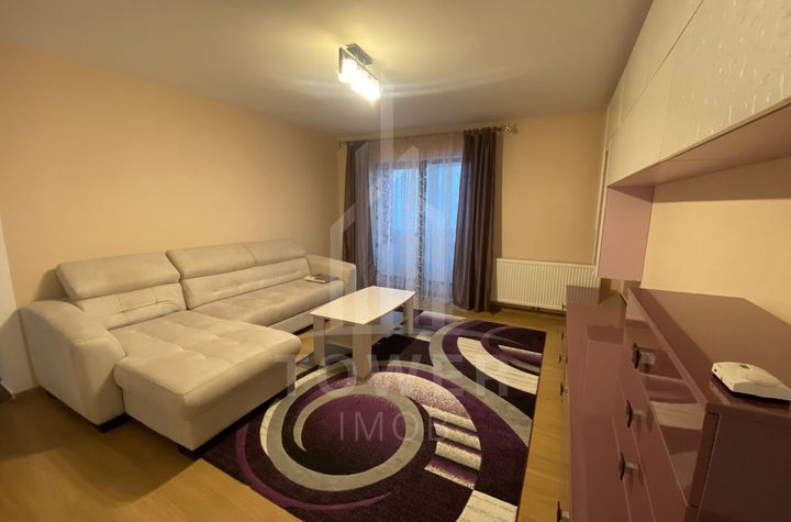 Apartament modern cu 2 camere – Turnișor, etaj 1, parcare inclusă anunturi imobiliare Sibiu