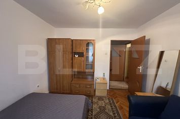 Apartament 2 camere de inchiriat DEJ - Cluj anunturi imobiliare Cluj