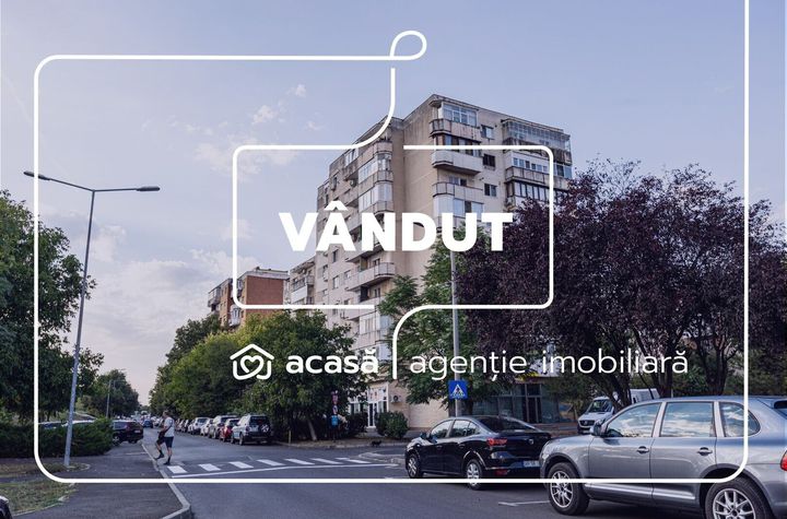 REZERVAT!Vedere directă spre faleza Mureșului, Micalaca 300 anunturi imobiliare Arad