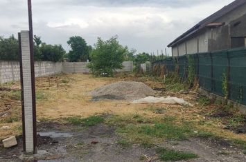 Frumusani vanzare teren 600 mp anunturi imobiliare Calarasi