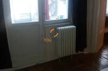 Apartament 2 camere de vanzare DACIA - Timis anunturi imobiliare Timis