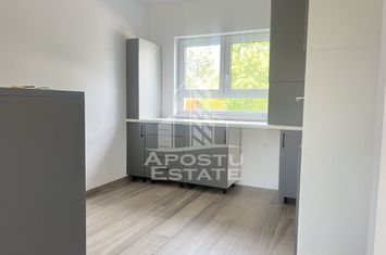 Insiruire de case cu 4 camere, P+E+P, in Sanandrei anunturi imobiliare Timis
