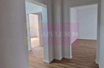Apartament 3 camere Nerva Traian. anunturi imobiliare Bucuresti