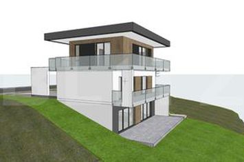 Teren de vanzare CLUJ-NAPOCA - Cluj anunturi imobiliare Cluj