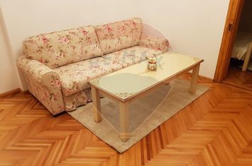 DE VANZARE APARTAMENT 2 CAMERE POVESTE URBANĂ ÎN CENTRUL SIBIULUI anunturi imobiliare Sibiu