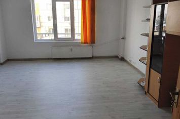 Calea Calarasilor - metrou Piata Muncii - 3 camere - complet renovat anunturi imobiliare Bucuresti