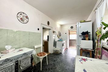 Casă - 4 camere de vanzare LES - Bihor anunturi imobiliare Bihor
