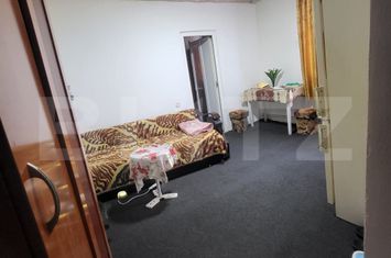 Apartament 2 camere de vanzare TURDA - Cluj anunturi imobiliare Cluj