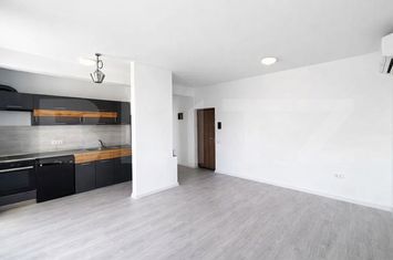 Apartament 2 camere de inchiriat DUMBRAVITA - Timis anunturi imobiliare Timis