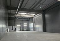 27.300 €, Spațiu industrial