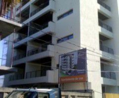 Pretul apartamentelor, in cadere libera