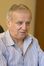 Bercovich, Danya Cebus: Atitudinea dezvoltatorilor de rezidential s-a schimbat