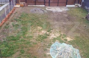 Casă - 2 camere de vanzare SANTANA DE MURES - Mures anunturi imobiliare Mures