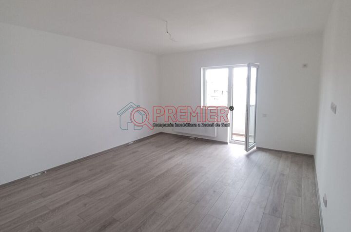 15 min Metrou Aparatorii Patriei - 3 camere anunturi imobiliare Bucuresti