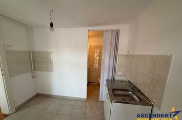 Garsonieră de vanzare CENTRUL ISTORIC - Brasov anunturi imobiliare Brasov