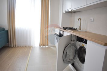 Apartament 2 camere, etaj 1, mobilat premium, parcare în curte anunturi imobiliare Cluj