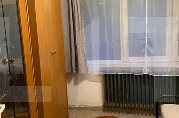 Garsonieră de vanzare BUZIASULUI - Timis anunturi imobiliare Timis