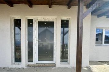 Casă - 4 camere de vanzare BOD - Brasov anunturi imobiliare Brasov