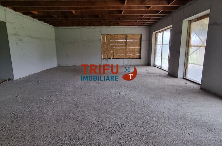 Casă - 4 camere de vanzare CIUGUD - Alba anunturi imobiliare Alba