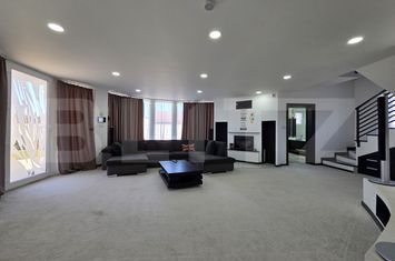 Vilă - 6 camere de vanzare MATRACA - Dambovita anunturi imobiliare Dambovita