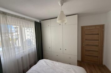 Apartament 2 camere de vanzare CLUJ-NAPOCA - Cluj anunturi imobiliare Cluj