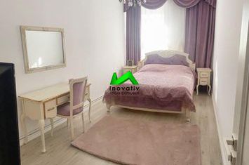 Apartament 4 camere de inchiriat CENTRAL - Sibiu anunturi imobiliare Sibiu
