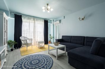 Apartament 80mp superb renovat la doar 5 minute metrou Pta Muncii anunturi imobiliare Bucuresti