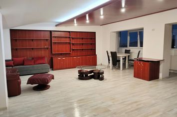 Apartament 2 camere de vanzare IASI - Iasi anunturi imobiliare Iasi
