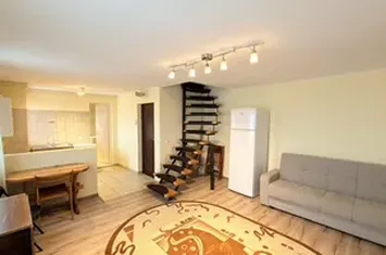 Apartament 3 camere de inchiriat SIBIU - Sibiu anunturi imobiliare Sibiu