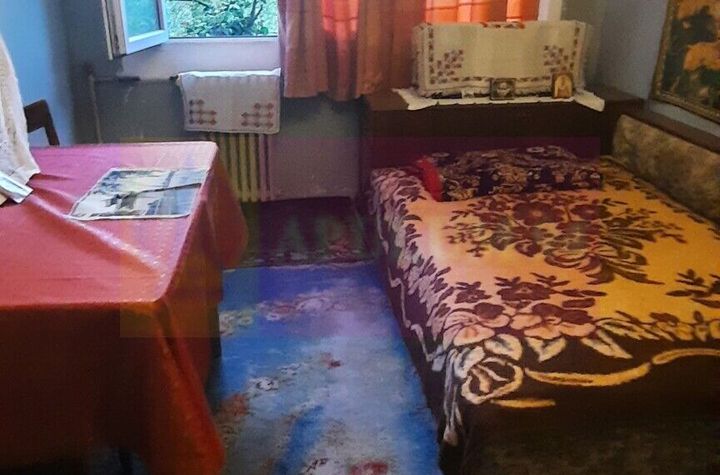 Vanzare apartament 4 camere Titan, metrou M1 si M3 anunturi imobiliare Bucuresti