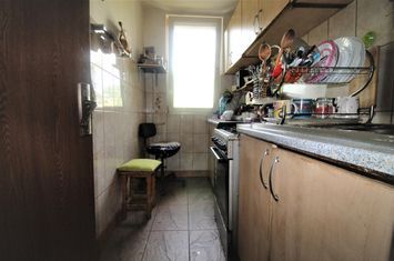 Apartament 2 camere de vanzare DOMENII - Bucuresti anunturi imobiliare Bucuresti