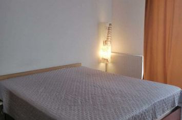 Garsonieră de inchiriat BARTOLOMEU - Brasov anunturi imobiliare Brasov