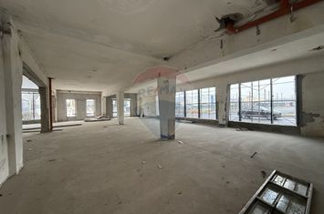Spatii moderne zona Industriala-inchiriere anunturi imobiliare Sibiu