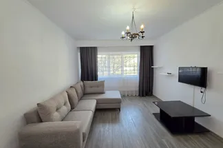 Apartament 3 camere de închiriat Constanta - Tomis 3