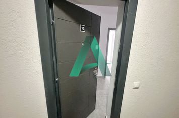 Apartament 3 camere decomandat suprafata 86 mp etajul 1 adiacent Brancoveanu anunturi imobiliare Bucuresti