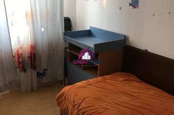 Apartament 3 camere de inchiriat OBOR - Bucuresti anunturi imobiliare Bucuresti