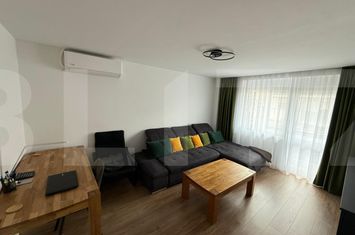 Apartament 2 camere de vanzare ARAD - Arad anunturi imobiliare Arad