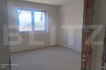 Apartament 2 camere de vanzare DEJ - Cluj anunturi imobiliare Cluj