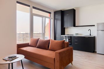 BLOC NOU ARED IMAR direct de la dezvoltator R38-16 (fara agentie) anunturi imobiliare Arad