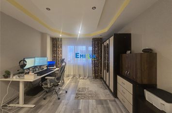 Apartament 3 camere de inchiriat NORD - Bacau anunturi imobiliare Bacau