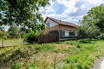 Casă de vânzare în Macea, la câțiva pași de Castelul Csernovics anunturi imobiliare Arad