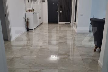 Apartament 4 camere de vanzare SUCEAVA - Suceava anunturi imobiliare Suceava